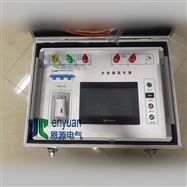 YSB847D多倍频发生器