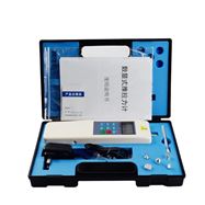 YSB-500推力计