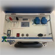 YSB-3000便携式工频试验电源