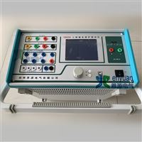 YSB830A微机继电保护测试仪