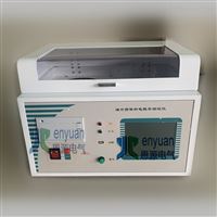 YSB863油介损体积电阻率测试仪