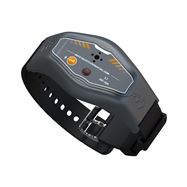 YES960高压近电报警器