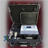 YSB881C电缆刺扎器