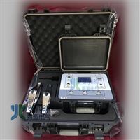 YSB881C电缆刺扎器