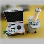 YSB805交流试验变压器价格