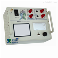 YSB605发电机转子交流阻抗测试仪