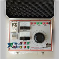 YSB8056KVA/50KV轻型交流试验变压器