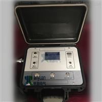 YSB881C双枪电缆安全刺扎器