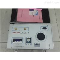 YSB895升流器
