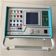 YSB830三相微机继电保护测试仪