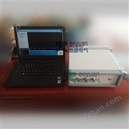 YSB828变压器绕组变形测试仪