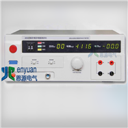 CSZ678X接地电阻测试仪