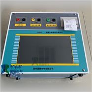 YSB842X变频互感器综合特性测试仪厂家