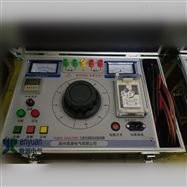扬州双宝轻型试验变压器