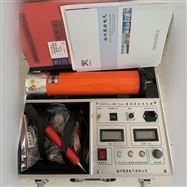 YSB808A直流高压发生器