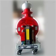 YSB805A干式高压试验变压器