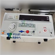 YSB2672耐电压测试仪