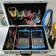 YSB9100智能双向台区分支识别仪