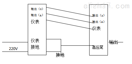 FS1WNC{LE(~CK7Z0G5F)Y(D.png