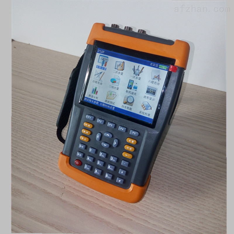 多功能矢量分析仪1 (2)_副本.jpg