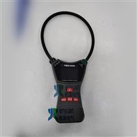 YES1050柔性钳形电流表