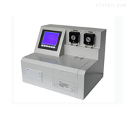 YSB3001油品酸值测定仪