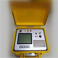 YSB871A氧化锌避雷器带电测试仪