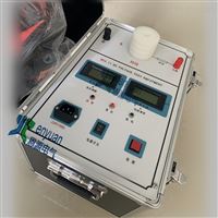 MOA-30KV氧化锌避雷器测试仪