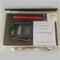 YSB10绝缘子零值测定仪