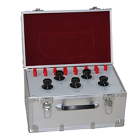 HJF1感應分壓器