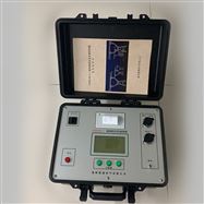 YSB809电缆耐压试验装置