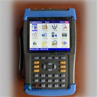 YSB905多功能矢量分析仪