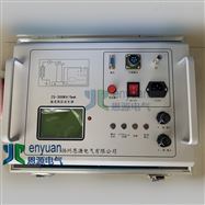 300KV/5MA直流高压发生器