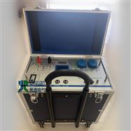 YSB-2500试验电源电池箱