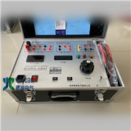 JDS-2000单相继电保护测试仪