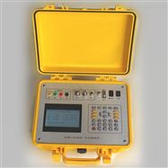 YSB392二次压降/负荷测试仪