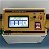 YSB805Z智能耐压控制箱