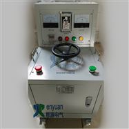 FH803-10KVA/100KV工频耐压试验成套装置
