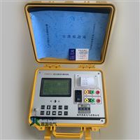 YSB825A變壓器變比自動測試儀