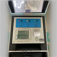 CTP-1000A变频式伏安特性测试仪价格