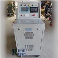 DL-3000A温升试验系统