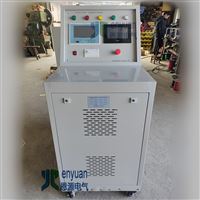 DL-3000A温升试验系统