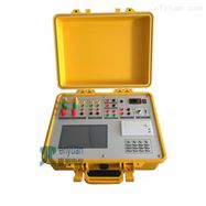 YSB827C变压器材质分析仪