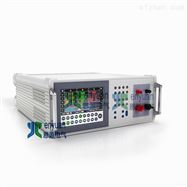 YSB1060单相标准测试源