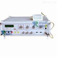 YSB1030E单相交直流源