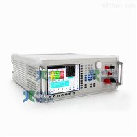 YSB1060A单相标准功率源