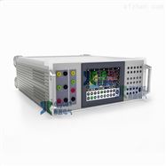 YSB3060三相标准测试源