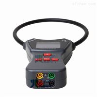 YSB2050柔性钳形功率表