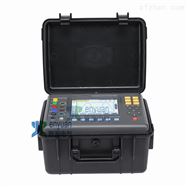 YSB4000三相多功能电能质量分析仪