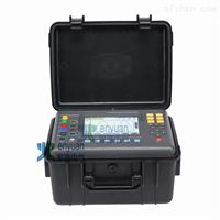 YSB4000三相多功能电能质量分析仪